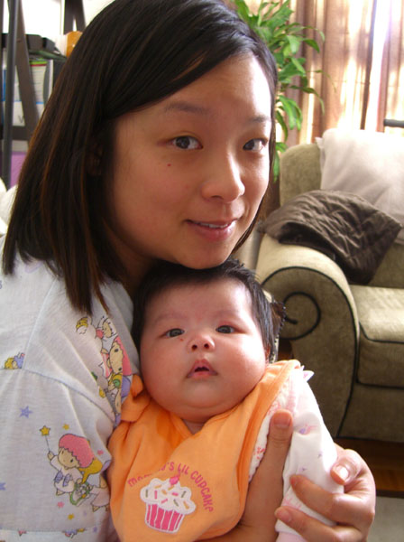 cimg9304.jpg