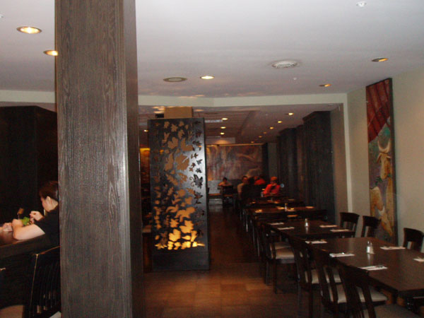 pa240066.jpg